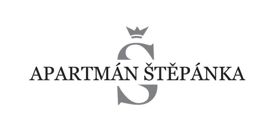 Apartman Stepanka Йиглава Экстерьер фото